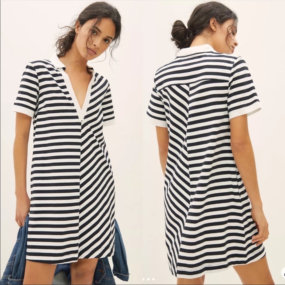 Maeve sold by Anthropologie